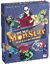 The Next MonStar