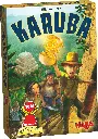 Karuba