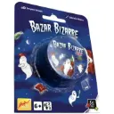 BAZAR BIZARRE MINI