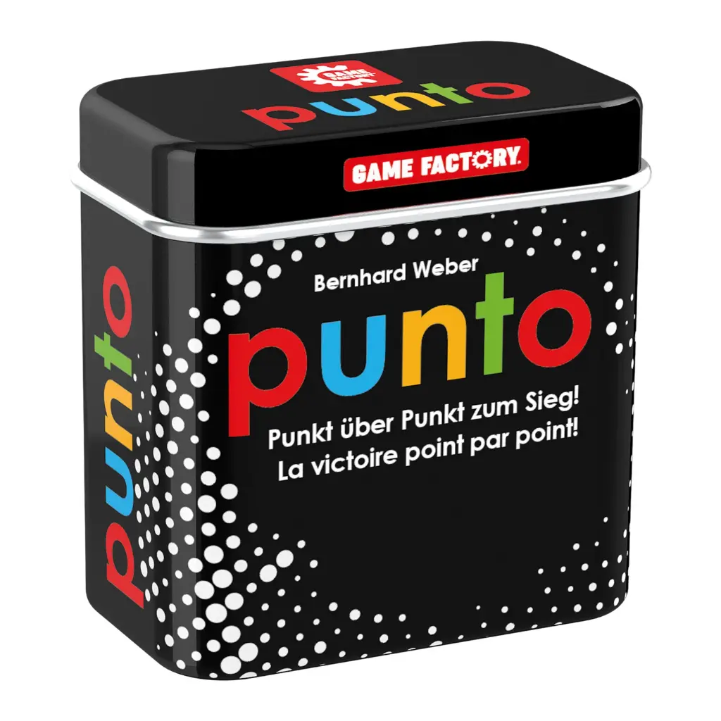 PUNTO