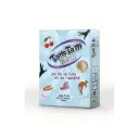 TAM TAM SAFARI CE1 Niveau 1