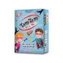 TAM TAM MULTIMAX Niveau 1