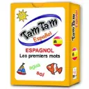TAM TAM ESPAGNOL