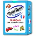 TAM TAM FRANCAIS