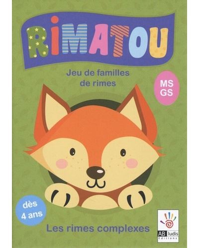 RIMATOU 2
