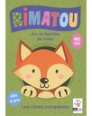 RIMATOU 2