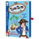 TAM TAM PIRATES