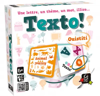 TEXTO