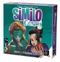 SIMILO CONTES