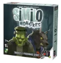 SIMILO MONSTRES