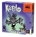 KEBLO