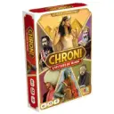 CHRONI 2023 - HISTOIRE DU MONDE