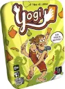 YOGI