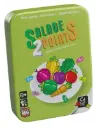 SALADE 2 POINTS