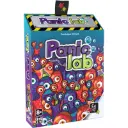 PANIC LAB