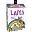 LAMA