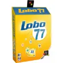 LOBO 77 - BOITE BISEAU