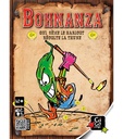 BOHNANZA