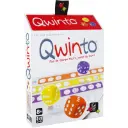 QWINTO