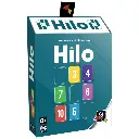 HILO