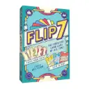 FLIP 7