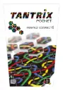 TANTRIX POCKET
