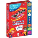 TAM TAM - LE COFFRET MULTIMAX