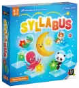 Syllabus