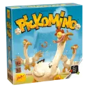 PICKOMINO