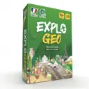 EXPLOGEO