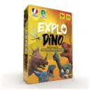 EXPLODINO