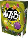 WAZABI