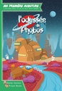 MA 1ERE AVENTURE : PHOBOS Version Longue