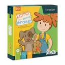 LE LOTO DES PETITES PHRASES