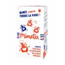 MIMETIX 2024