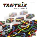 TANTRIX STRATEGIE
