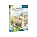 QUI VA SAUVER LA PRINCESSE ?