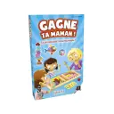 GAGNE TA MAMAN !