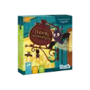 POTIONS MATHEMATIQUES