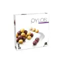 PYLOS