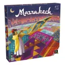 MARRAKECH