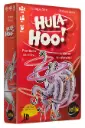 Hula Hoo