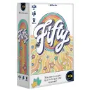 Fifty