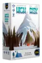 High Risk