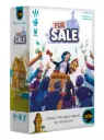 For Sale