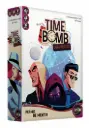 Time Bomb : Undercover