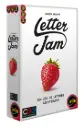 Letter Jam