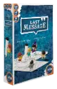 Last Message
