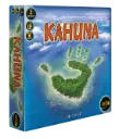 Kahuna