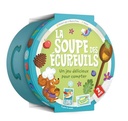 Soupe des Ecureuils (La)